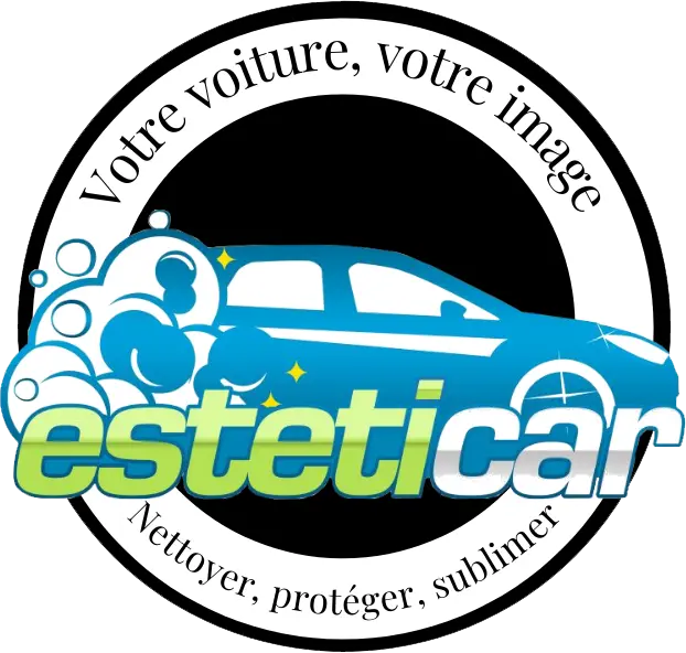 ESTETICAR